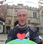 Stuart Stevens - Facebook