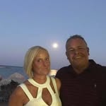 Stuart Stevens - @stuart.stevens.353 - Instagram