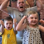 Stuart Stevens - @stuart.w.stevens - Instagram
