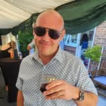 Stuart Stevens - @stevens.stuart - Instagram