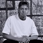 Stuart stevens - @stuartstevens49 - Instagram