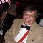 Stuart Stevens - @stuartstevens1947 - Instagram