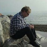 Stuart Stevens - @stevensstuart - Instagram