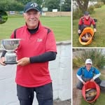 Stuart Stevens - @stuartstevens20 - Instagram