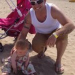Stuart Stevens - @stuartstevens - Instagram