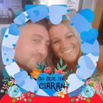 Stuart Stevens - @stuart.stevens.75641 - Instagram