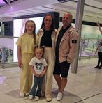 Stuart Stevens - Facebook