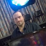 Stuart Stevens - @stuart.stevens.79 - Instagram