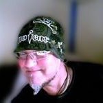 Stuart Stevens - @st00art - Instagram