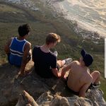 Stuart Stevens - @stuart_stevens02 - Instagram
