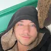 Stuart Stevens - @stuartstevens4 - TikTok