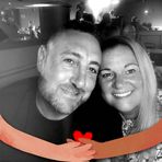 Stuart Stevens - Facebook
