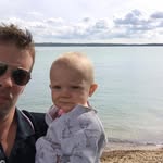 Stuart Stevens - @stuartryzoconstruction - Instagram