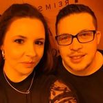 Stuart Stevens - @stuart.stevens - Instagram
