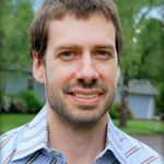 Stuart Stevens - @highrisesportland - Instagram