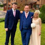 Stuart Stevens - @stuart.stevens.58 - Instagram