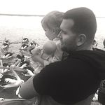 Stuart Stevens - @stustevens82 - Instagram