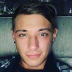 Stuart Stevens - @stuart.stevens.75 - Instagram