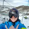 Stuart Stevens - @stuartstevens6 - TikTok