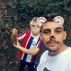 Stuart Stevens - @stuart070490 - TikTok