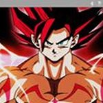 Stuart Stevens - @stuart6222 - Instagram