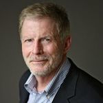 Stuart Stevens - @stuartstevens8474 - Instagram