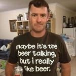 Stuart Stevens - @stuartstevens4805 - Instagram