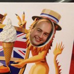Stuart Stevens - @bigstugold - Instagram
