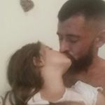 Stuart Stevens - @stuart.stevens.1618 - Instagram