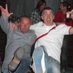 Stuart Stevens - @stoopot100 - Instagram