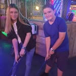 Stuart Stevens - @stuart.stevens.589 - Instagram