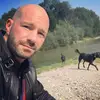 Stuart Stevens - @stuartstevens001 - TikTok