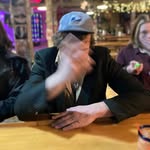 Stuart Stevens II - @stusquad - Instagram