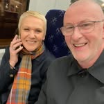 Stuart Stevenson - @stuart.stevenson.12 - Instagram