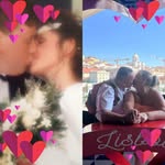 Stuart Stevenson - @stuartstevenson1966 - Instagram
