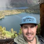 @stuart_stevenson - Instagram