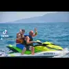 stuartstevens367 - @stuartstevens367 - TikTok
