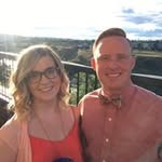 Stirling Stuart-Stevenson - @nissansbowtieguy - Instagram