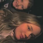 Stuart Finlay - @stuart.stevenson.737 - Instagram
