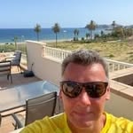 Stuart Robert Stevenson - @stuartrobertstevenson - Instagram