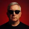 Stuart Stevenson561 - @stuartyboy68 - TikTok