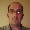 Stuart Stevenson747 - @stuartstevenson6 - TikTok