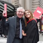 Stuart Stevenson - @stuartstevenson9619 - Instagram