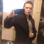 Stuart Stevenson - @studiomavericksense - Instagram