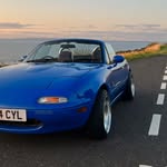 Stuart Stevenson - @stuartstevenson64 - Instagram