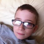 Stuart Stevenson - @stuartstevenson83 - Instagram