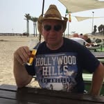 Stuart Stevenson - @stuart.stevebson.9 - Instagram