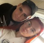 Stuart Stevenson - Facebook