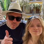 Stuart Stevenson - @sbobcuba2 - Instagram