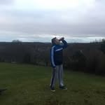 Stuart Stevenson - @stevenson.stuart - Instagram